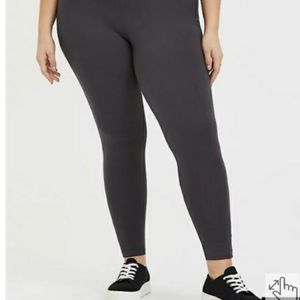 Torrid Leggings